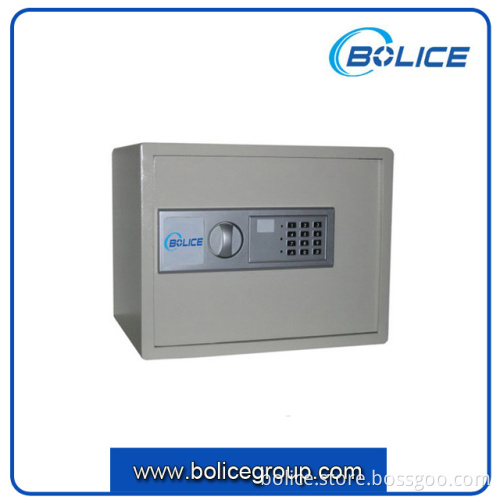 Electronic Keypad Home Safety Box Personal Safes